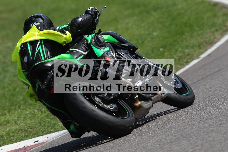 Archiv-2022/57 29.08.2022 Plüss Moto Sport ADR/Einsteiger/44